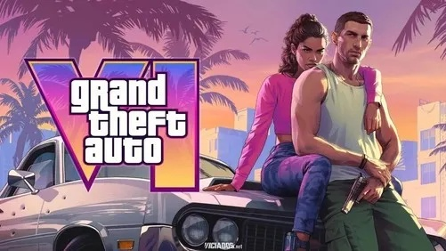GTA6八月预告?最快七月发布新动向 GTA6八月预告?最快七月发布新动向
