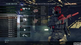 艾什莉参战生化危机,生存小队!新角色解锁生存策略 艾什莉参战生化危机,生存小队!新角色解锁生存策略