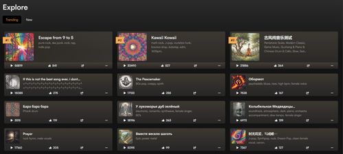 玩家不在乎AI？开发者焦虑背后真相