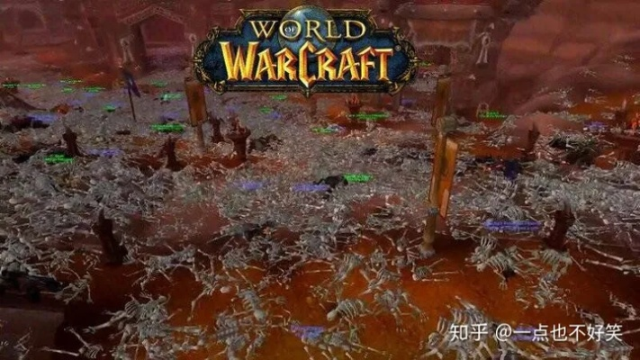 魔兽世界团本世界首杀因BUG遭除名