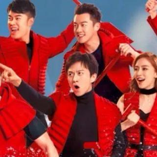 奔跑吧兄弟2手游玩法全揭秘，从新手到高手的3个核心突破口