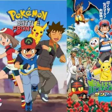 任天堂试玩版朋友收集 梦想生活竟现脏话？玩家惊愕