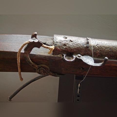 DOTA2 7.41 版本更新,告别命石,简化英雄选择难题 DOTA2 7.41 版本更新,告别命石,简化英雄选择难题