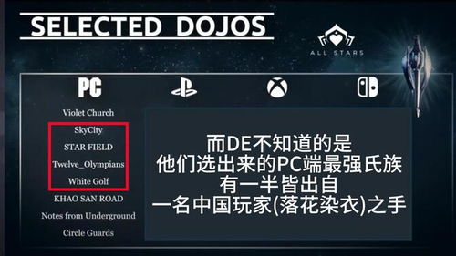 Warframe持续亮眼！腾讯2025国际市场收入超百亿美元