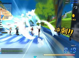 极速轮滑新手避坑指南，2026年专业玩家都在用的5大选鞋秘诀