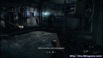 德军总部攻略，2026终极动态战术指南——潜行强攻切换术与全收集矛盾破解