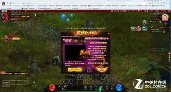 2026年网页游戏生死局，17173数据揭示3类正在爆发的细分赛道