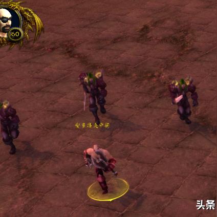 拉贾克斯将军全机制拆解，安其拉废墟开荒必胜指南2026