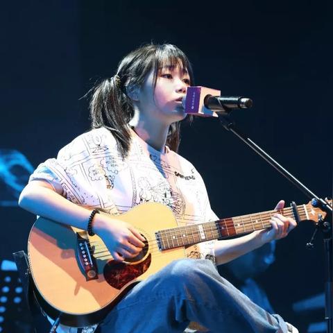 AI游戏UGC团队月入百万,他们如何用AI掘金? AI游戏UGC团队月入百万,他们如何用AI掘金?