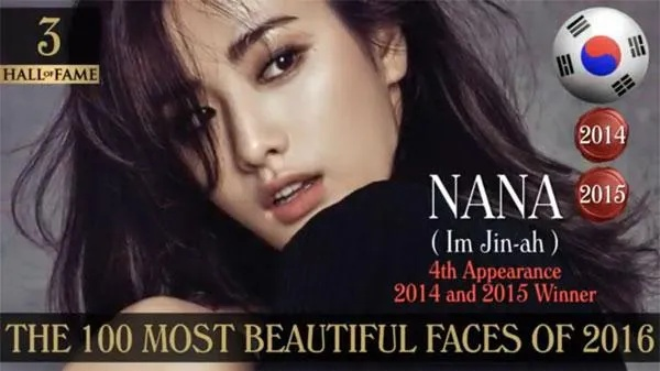 2026全球百美面孔榜单解密,3大评审标准与7个隐藏审美规则 2026全球百美面孔榜单解密,3大评审标准与7个隐藏审美规则