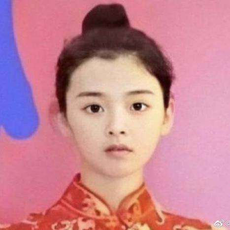 2026年DNF签到活动全周期解析，从补签到多角色策略的实战盈利手册