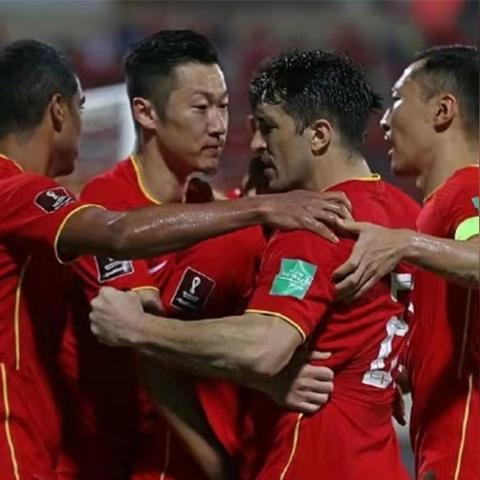 斗战神混沌任务2026最新破解，从灭团到碾压的7个质变细节