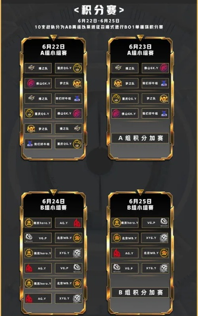 2026 KKCS1.6传奇联赛春季赛开启，KK官方对战平台，冲击10万奖池巅峰！