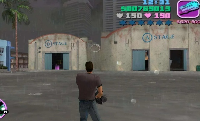 罪恶都市秘籍2026终极版，全平台隐藏代码实测与进阶玩法揭秘