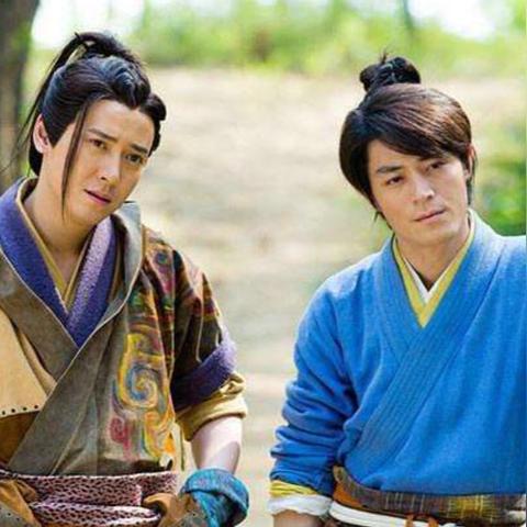 天龙八部结拜称号被驳回？这套审核通过率99%的实战攻略请收好