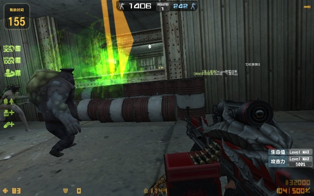 2026年CSOL大灾变追击隐藏机制曝光，伤害溢出原理与速通阵容破解