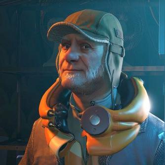 DOTA2 7.41更新解析，命石移除，告别选择难题