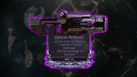 2025年腾讯海外营收破百亿，Warframe表现成焦点