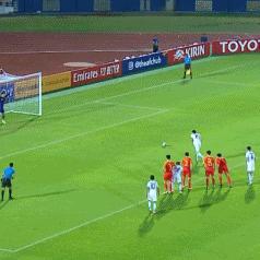 DNF影子角色怎么打造？2026最新暗影装备搭配与职业强度全解析