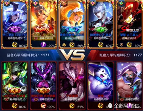 杨戬怎么打才能carry全场？2026版本边路霸主速成秘籍