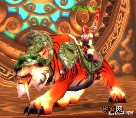 坐骑党福音，2026年Q1必刷的12只绝版坐骑与获取密码