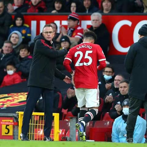 魔兽世界赛季服2026，首发职业TOP5+7天满级路线图权威版