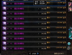 极致游戏类型怎么选？2026年画面天花板与性能深渊实测解析