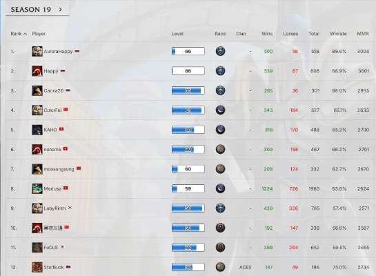 KK官方对战平台,2026 KKCS1.6春季赛开启,10万奖池铸就巅峰传奇 KK官方对战平台,2026 KKCS1.6春季赛开启,10万奖池铸就巅峰传奇