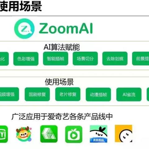 AI游戏UGC，月入百万的团队如何用AI打造爆款？