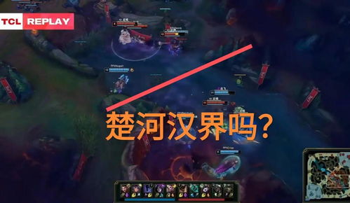 别再盲目氪金!2026开年硬核玩家都在挖的4类宝藏网游 别再盲目氪金!2026开年硬核玩家都在挖的4类宝藏网游