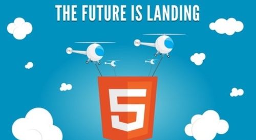 助手类型全景图，官方与第三方的真实差距