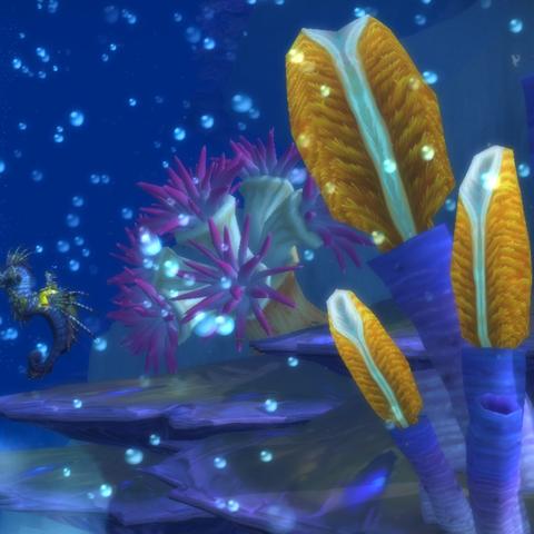 正牌寻宝护符2026年最新实测，这3个隐藏机制让金币收益暴涨400%