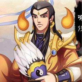 魂契2.0今日登场!完美世界,诸神之战新职业觉醒 魂契2.0今日登场!完美世界,诸神之战新职业觉醒