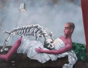 EA重生再邀巅峰守卫美术，解雇风波后重返创作