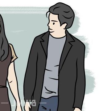 生化危机4重制版三周年，商人NPC的亏损账本