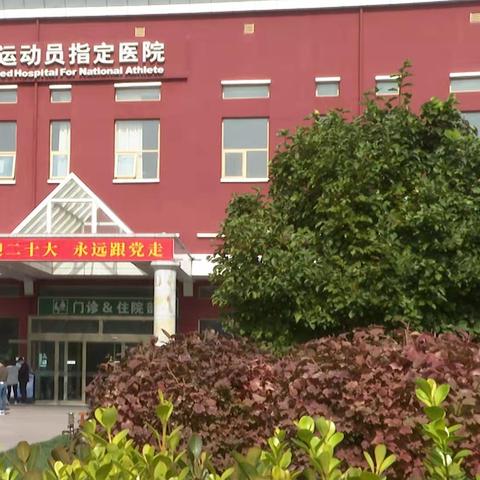 恐怖黎明死骑加点终极指南,2026年物理创伤流登顶Build全解析 恐怖黎明死骑加点终极指南,2026年物理创伤流登顶Build全解析