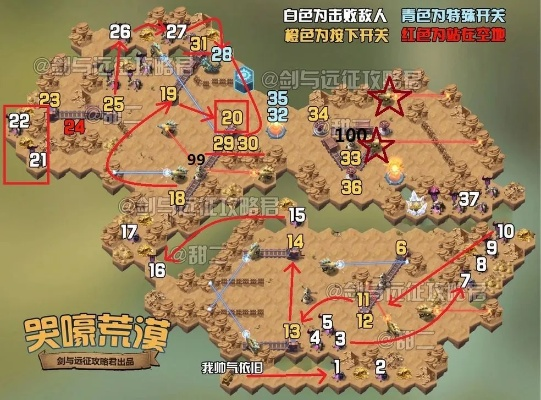 2026落霞岛极速冲级指南,3小时20级绝密路线首次公开 2026落霞岛极速冲级指南,3小时20级绝密路线首次公开