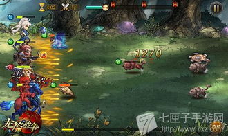 龙焰战争2026最新兵种克制全解，3天冲榜实战密码