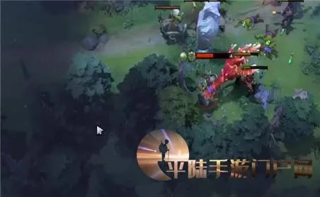 春明门副本2026最新通关秘籍，从机制到速通的全职业实战攻略