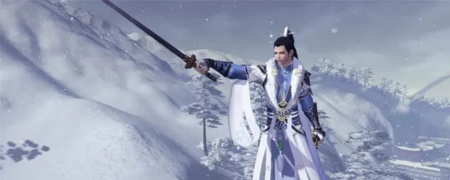 天涯明月刀2026春版本职业排行曝光，太白真无敌还是策划陷阱？