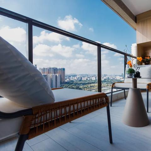 火炬之光2刷装备天花板,实测3种BOSS循环路线,效率提升300% 火炬之光2刷装备天花板,实测3种BOSS循环路线,效率提升300%