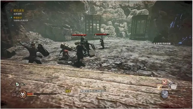 轩辕剑7开荒迷局，2026最新隐藏BOSS触发机制+绝版天书碎片全收集路线图