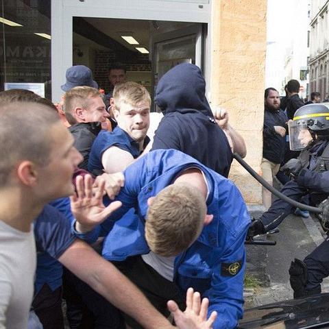 一、丐帮装备选择的三大底层逻辑