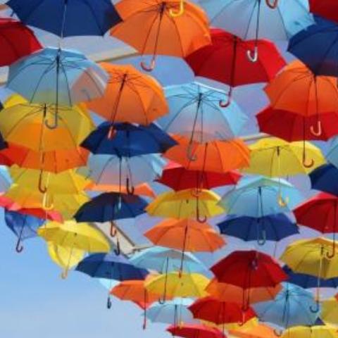 生化危机4重制版三周年，NPC商人亏本真相