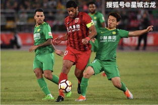 川超球员飞踹裁判遭禁赛5年 处罚力度全国升级