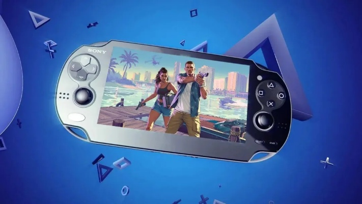 万元PC掌机暂停预定,存储暴涨致国产掌机难承压 万元PC掌机暂停预定,存储暴涨致国产掌机难承压