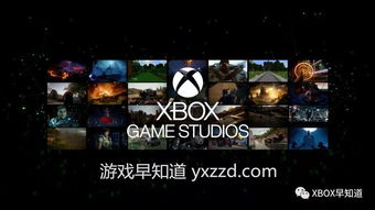 哈迪斯2Xbox版确认！4月14日XGP同步畅玩