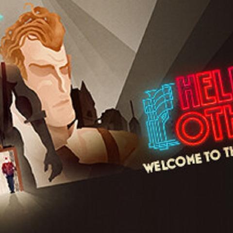 Epic喜加二，两款价值超百元游戏免费领取