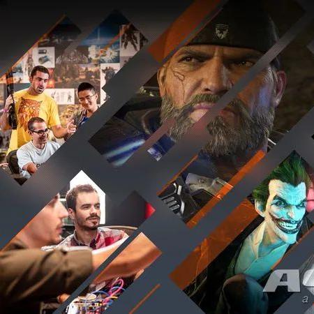 Warframe带动腾讯国际收入破百亿,2025财报引玩家热议 Warframe带动腾讯国际收入破百亿,2025财报引玩家热议