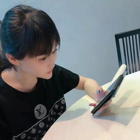 AI游戏UGC团队月入百万，他们如何用AI做游戏？